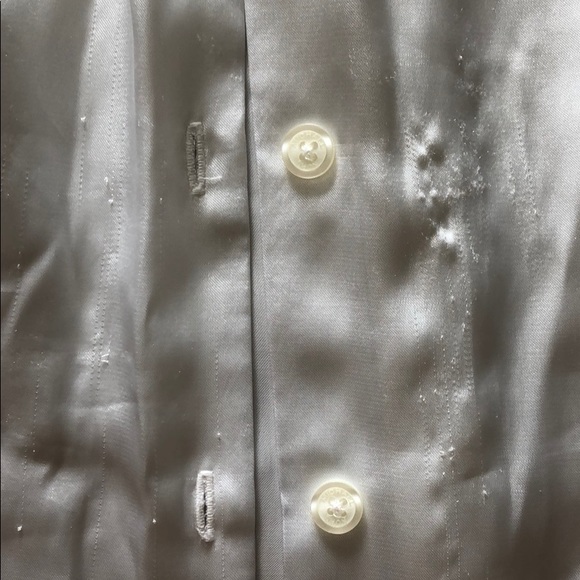 Blouse - Picture 4 of 7